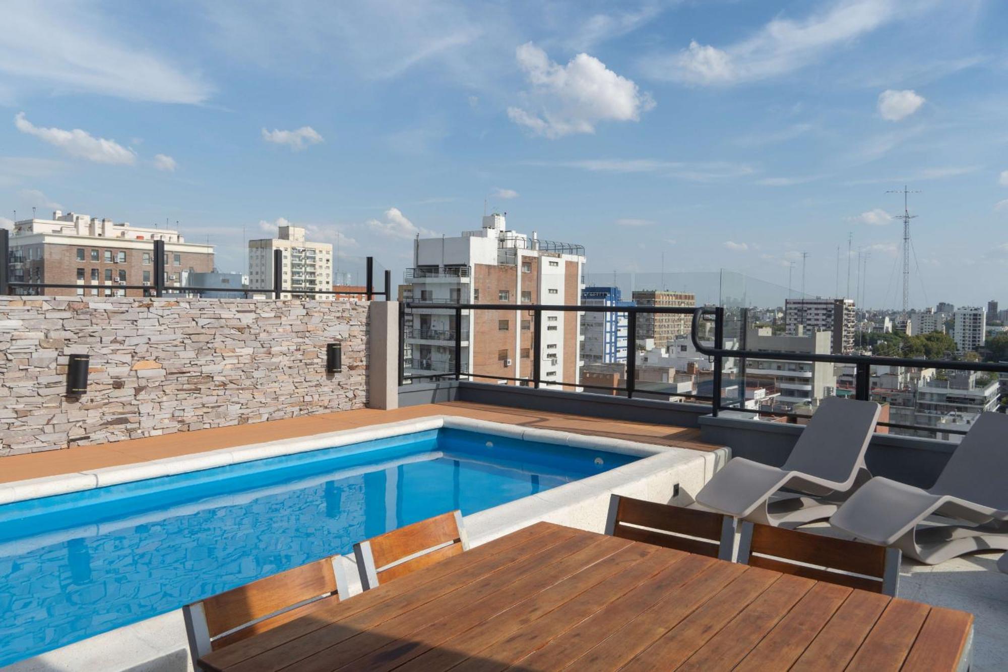Apartamento Sofisticado Em Belgrano - Cramer1002 Ciudad Autónoma de Ciudad Autónoma de Buenos Aires Exterior foto