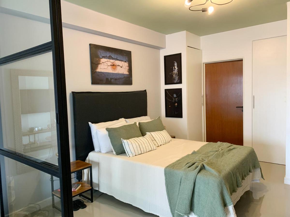 Apartamento Sofisticado Em Belgrano - Cramer1002 Ciudad Autónoma de Ciudad Autónoma de Buenos Aires Exterior foto