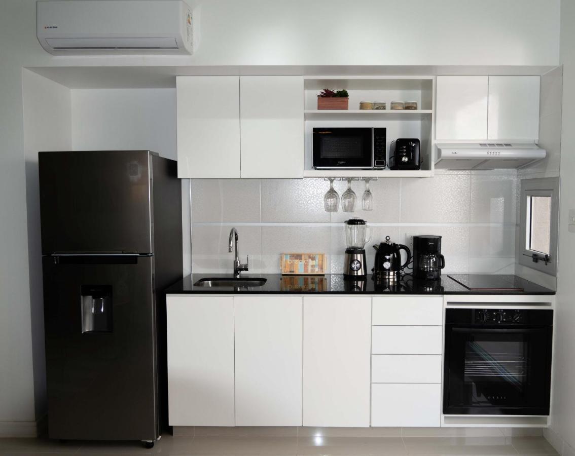 Apartamento Sofisticado Em Belgrano - Cramer1002 Ciudad Autónoma de Ciudad Autónoma de Buenos Aires Exterior foto