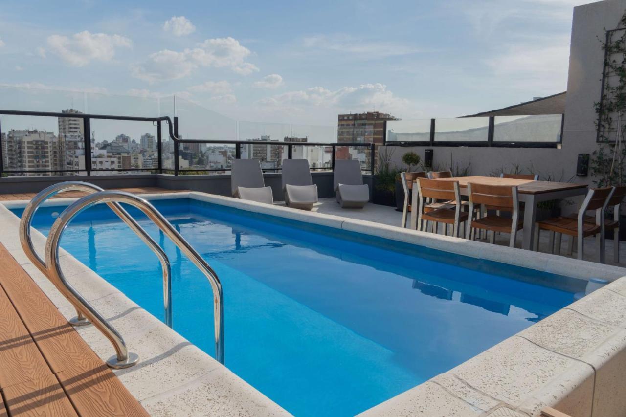 Apartamento Sofisticado Em Belgrano - Cramer1002 Ciudad Autónoma de Ciudad Autónoma de Buenos Aires Exterior foto