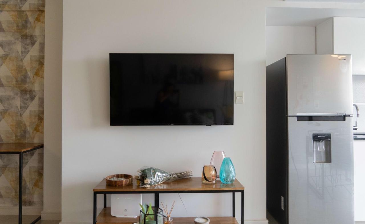 Apartamento Sofisticado Em Belgrano - Cramer1002 Ciudad Autónoma de Ciudad Autónoma de Buenos Aires Exterior foto